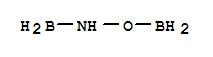 14699-98-0 structure