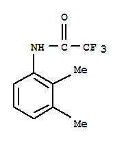 14719-31-4 structure