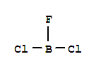 14720-31-1 structure