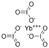 14723-98-9 structure