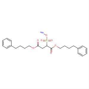 147232-31-3 structure