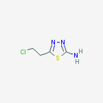 147397-31-7 structure