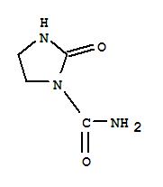 14746-98-6 structure