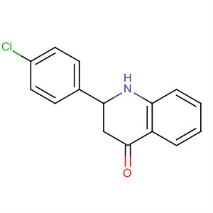 147463-98-7 structure