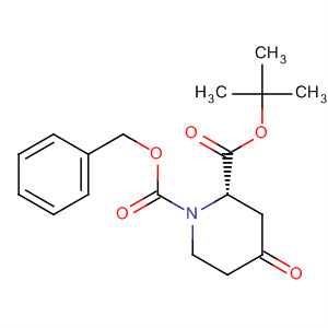 147489-31-4 structure