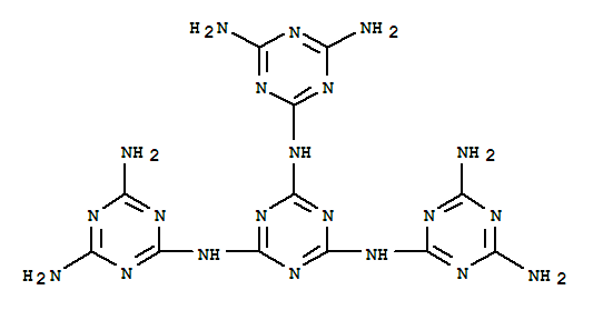 14769-98-3 structure