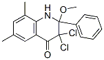 147779-31-5 structure