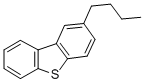 147792-31-2 structure