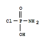 14808-98-1 structure