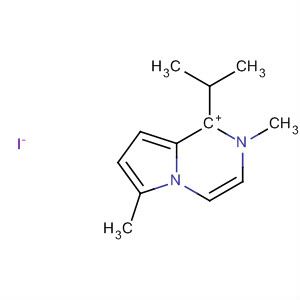 148096-98-4 structure