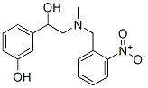 148589-31-5 structure