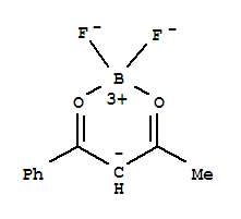 14871-98-8 structure