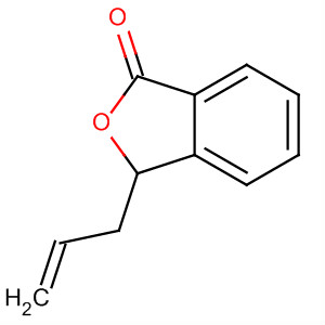 148761-98-2 structure