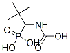 148797-31-3 structure