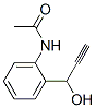 148842-98-2 structure