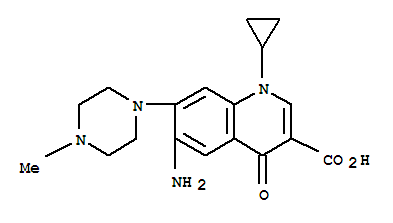 148926-98-1 structure