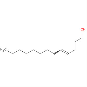 149030-98-8 structure
