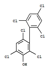 149111-98-8 structure