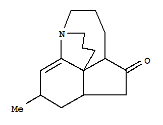 14912-31-3 structure