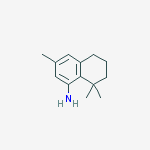 149620-31-5 structure