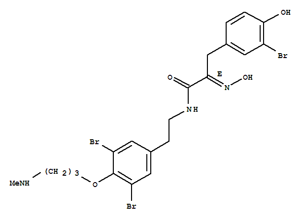 149636-98-6 structure