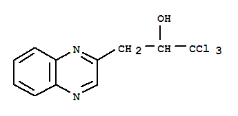 1500-98-7 structure
