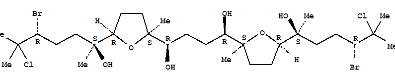 150527-31-4 structure