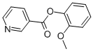15057-98-4 structure
