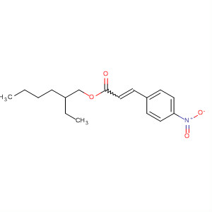 150668-31-8 structure