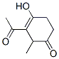151359-31-8 structure