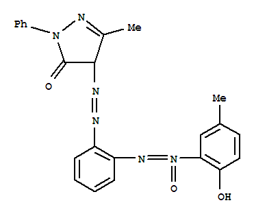 15175-31-2 structure