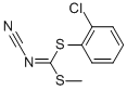 152381-98-1 structure