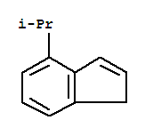 152685-98-8 structure