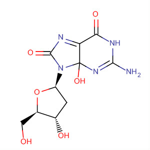 152785-98-3 structure