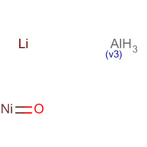 152991-98-5 structure