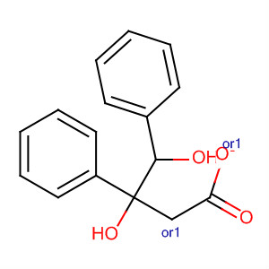 153323-31-0 structure