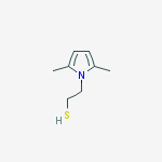 153686-98-7 structure