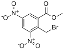 153754-31-5 structure