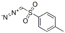 1538-98-3 structure
