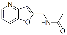 153863-98-0 structure