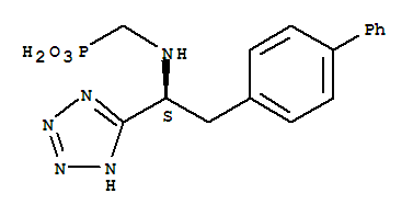 154116-31-1 structure
