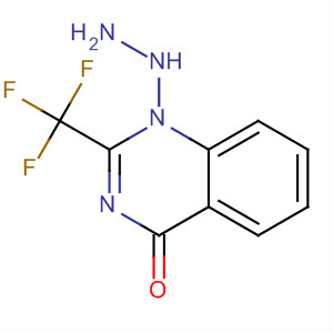 154136-31-9 structure
