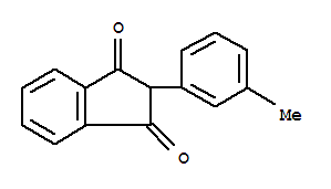 15432-98-1 structure