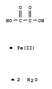 15490-98-9 structure