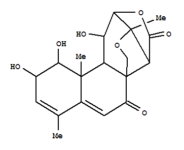 154992-31-1 structure