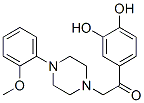 15532-98-6 structure