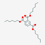 155503-31-4 structure