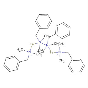 155791-98-3 structure