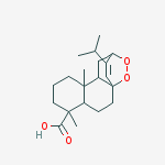 15620-98-1 structure
