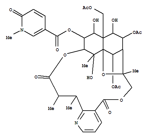 156280-98-7 structure